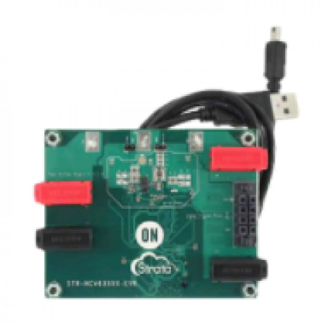 STR-NCV6356-EVK.png