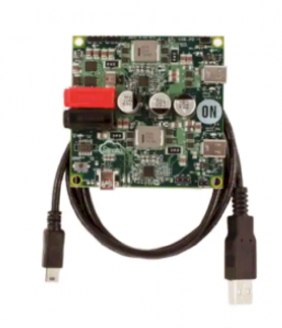 STR-USBC-2PORT-100W-EVK.png