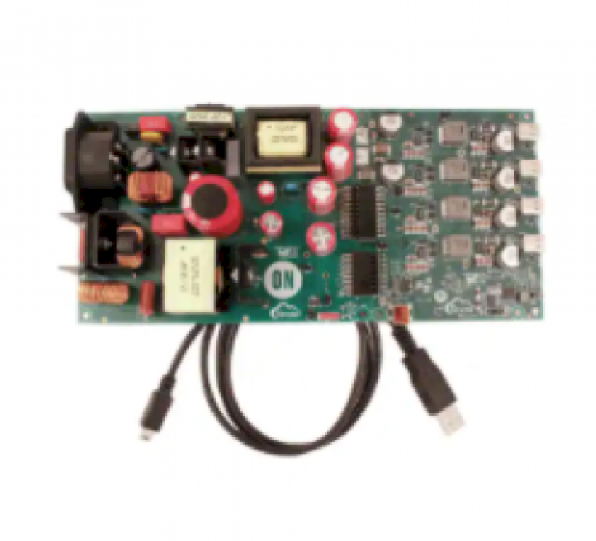 STR-USBC-4PORT-200W-EVK.png