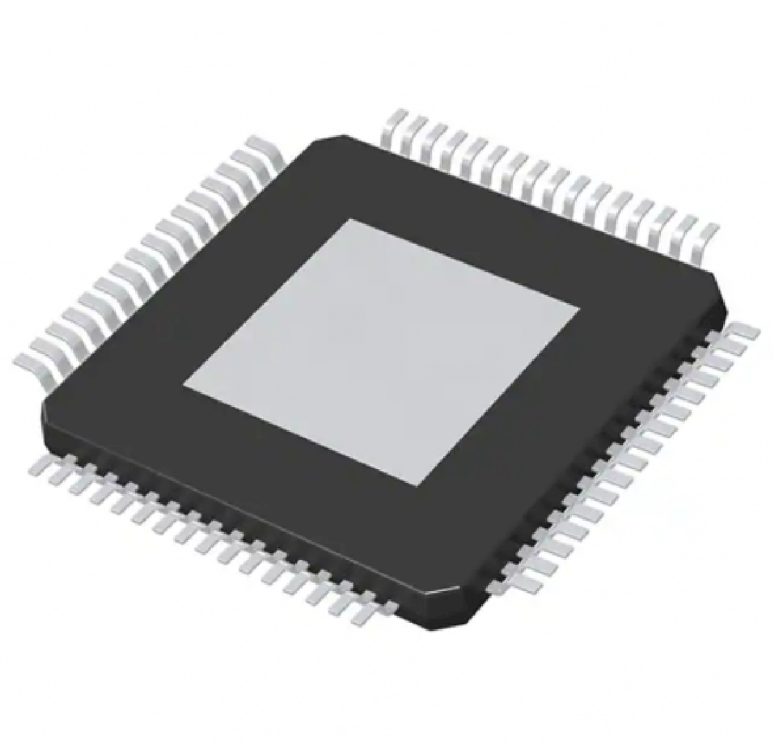 STSPIN32F0251Q.png