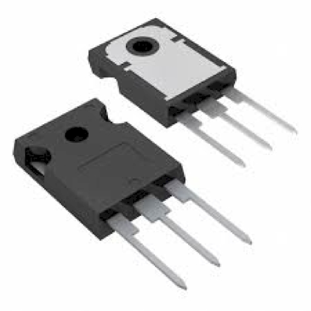 STW34NM60N.jpg