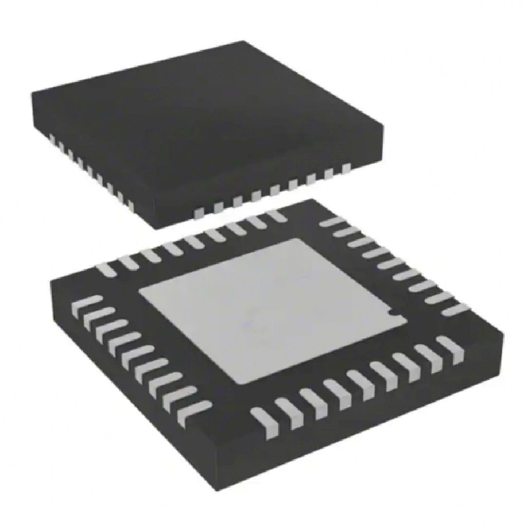 STW81200T.png