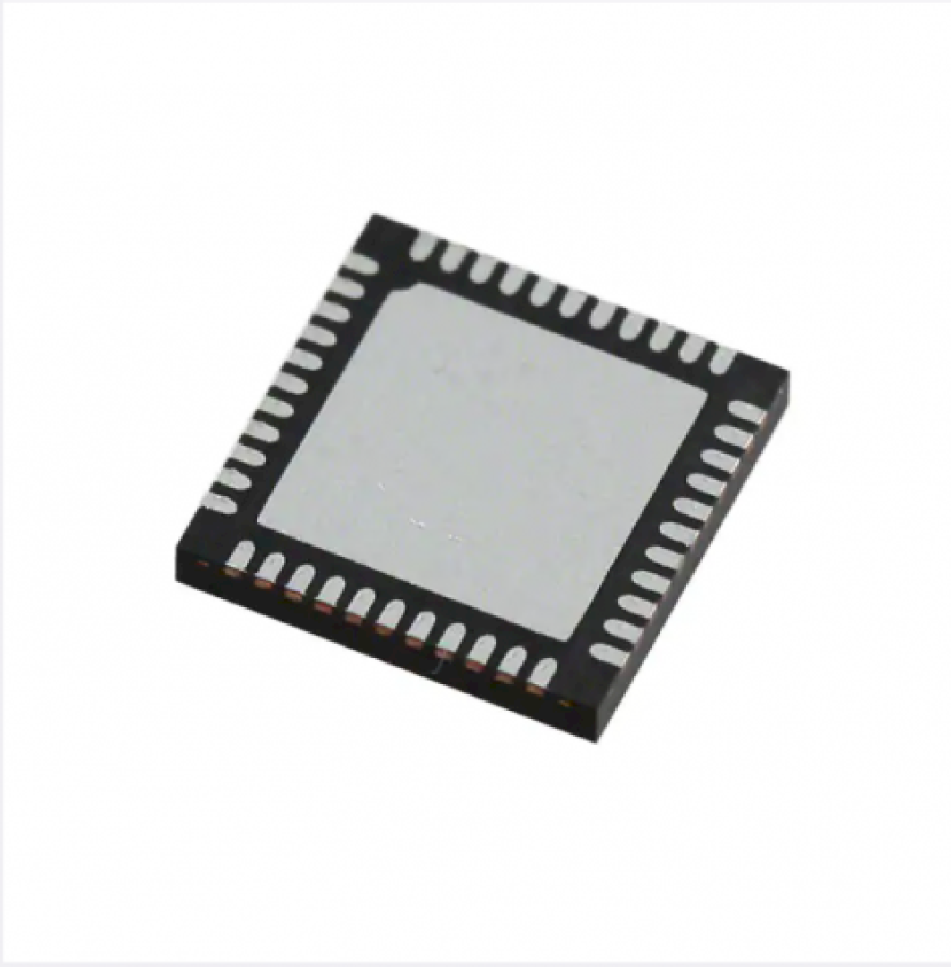 STW82100B.png