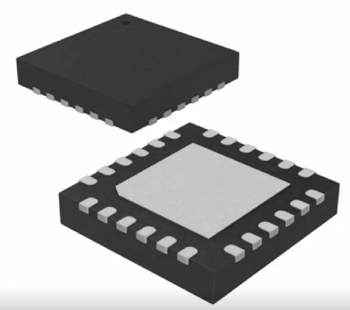 SX1231HIMLTRT.jpg