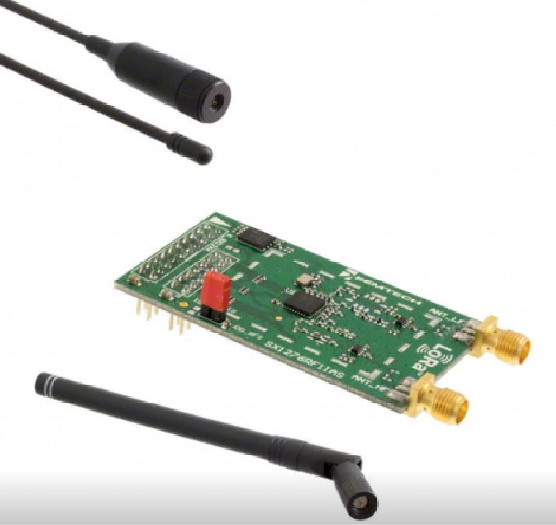 SX1276RF1IAS.jpg