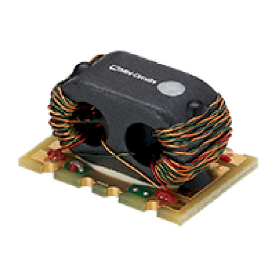 SYDC-20-61VHP_.png