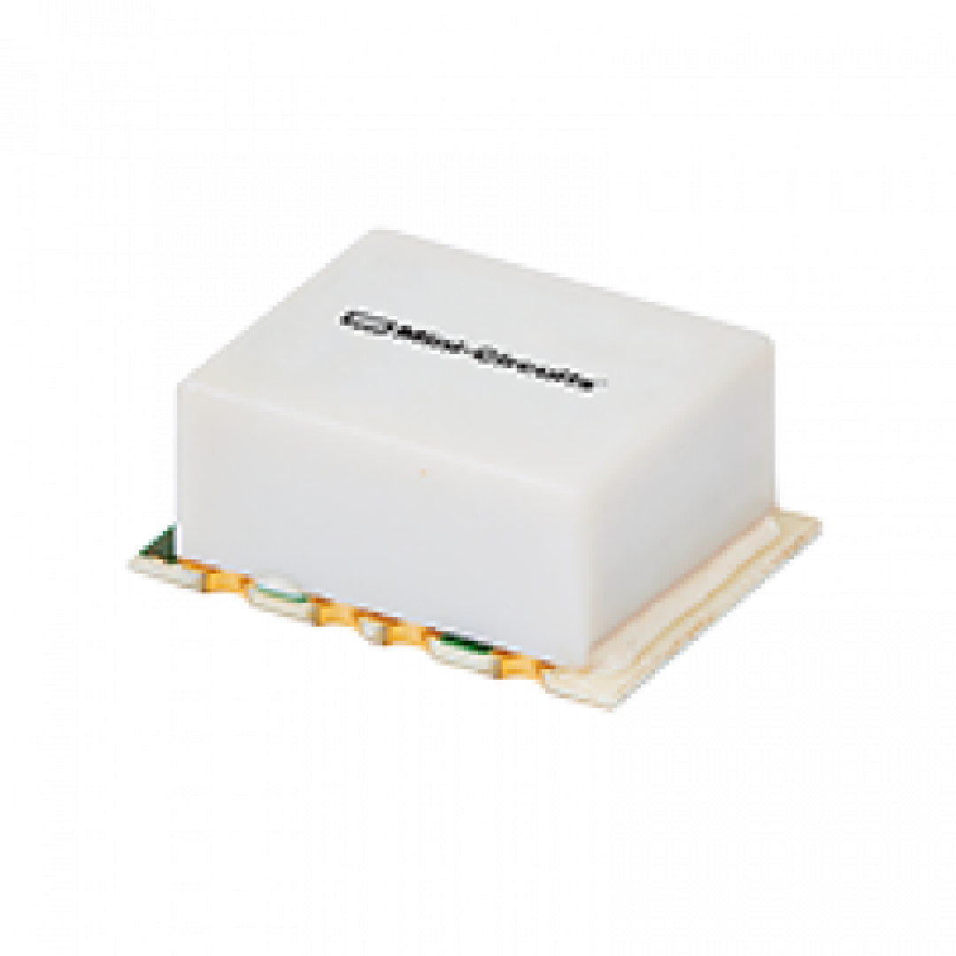SYPQ-70_.png