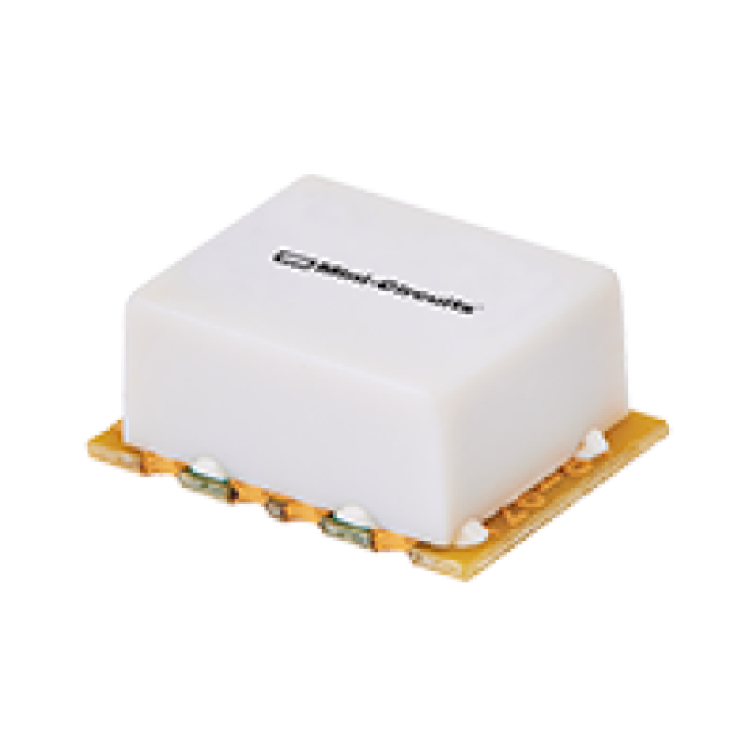 SYPS-2-252_.png