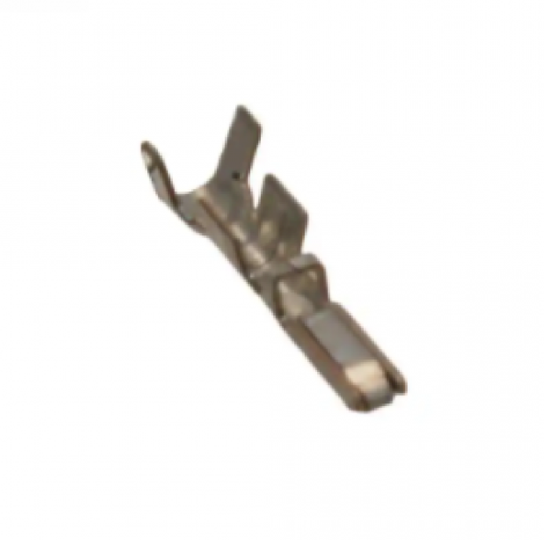 SZPD002TP0.3.png