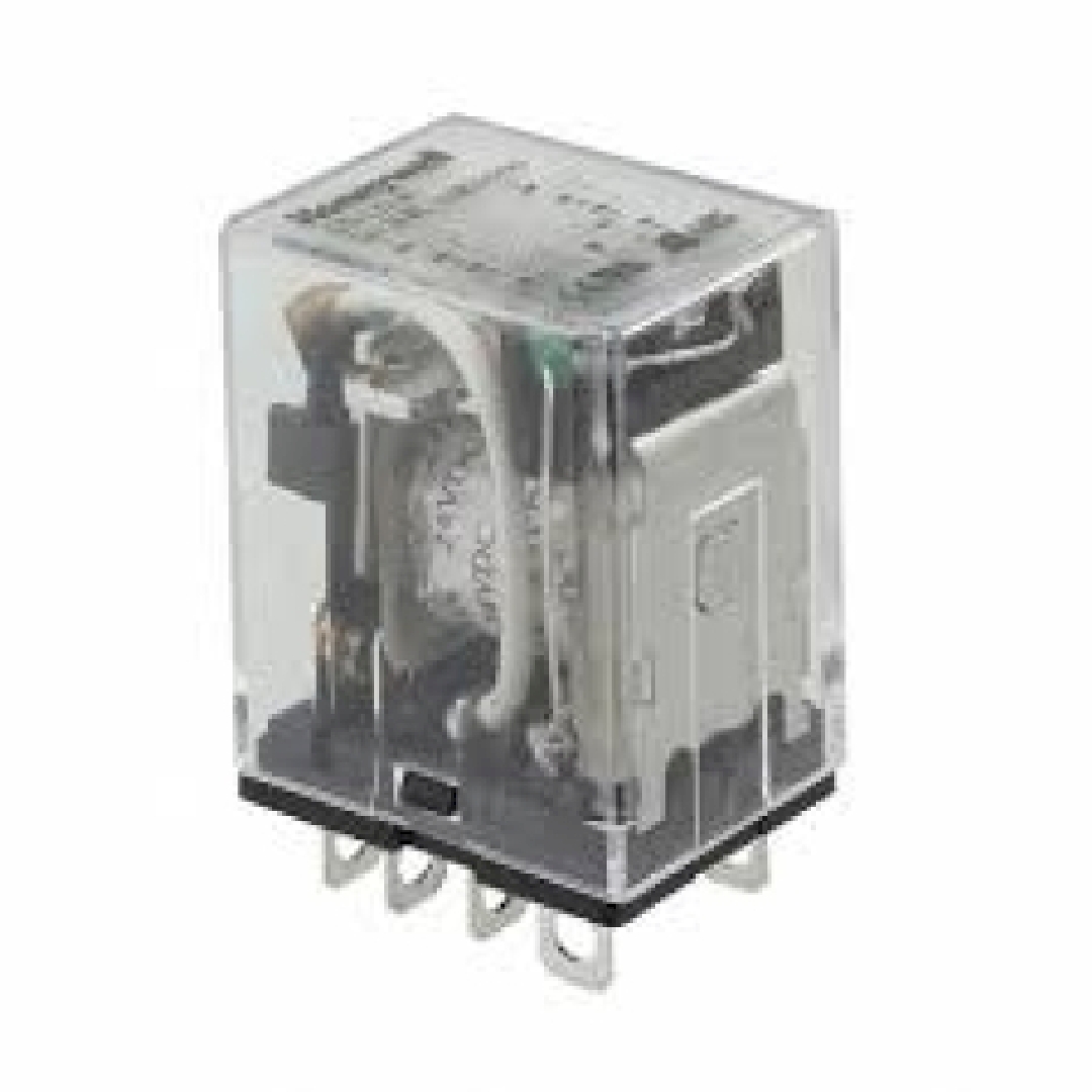 SZR-LY2-N1-24VDC.jpg