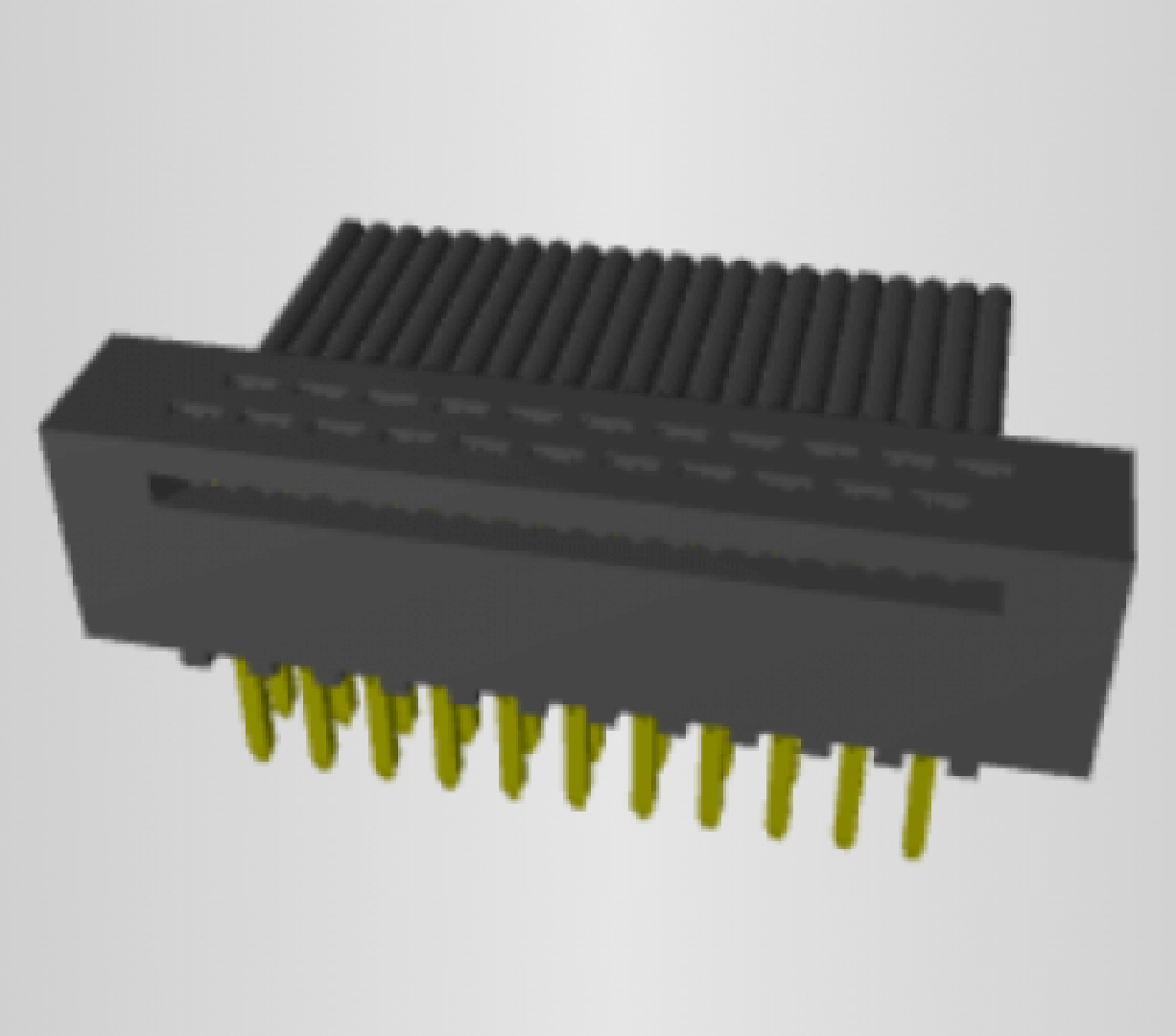 Samtec_____________.png