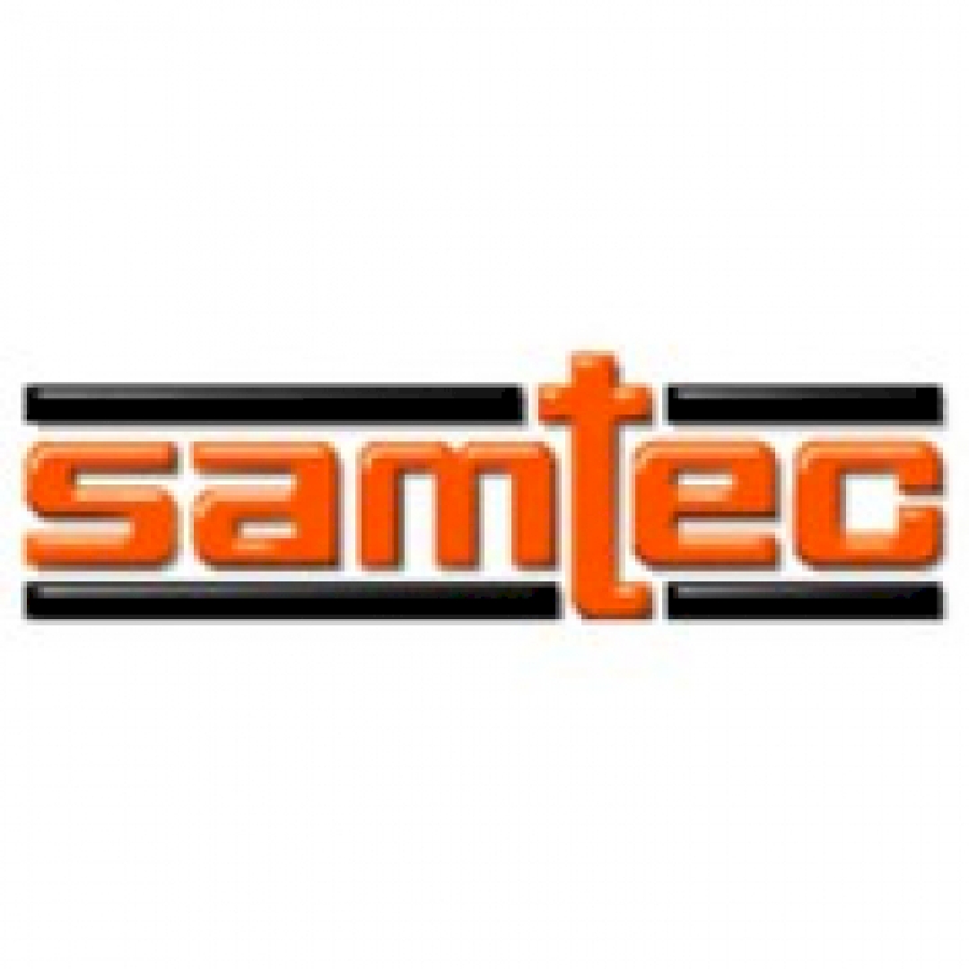Samtec_logo.jpg