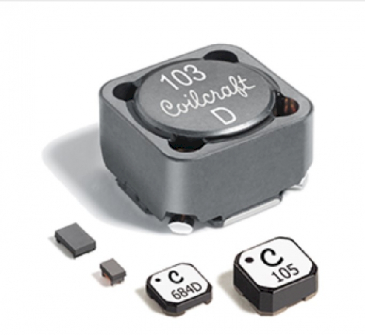 Shielded_Coupled_Inductors.jpg