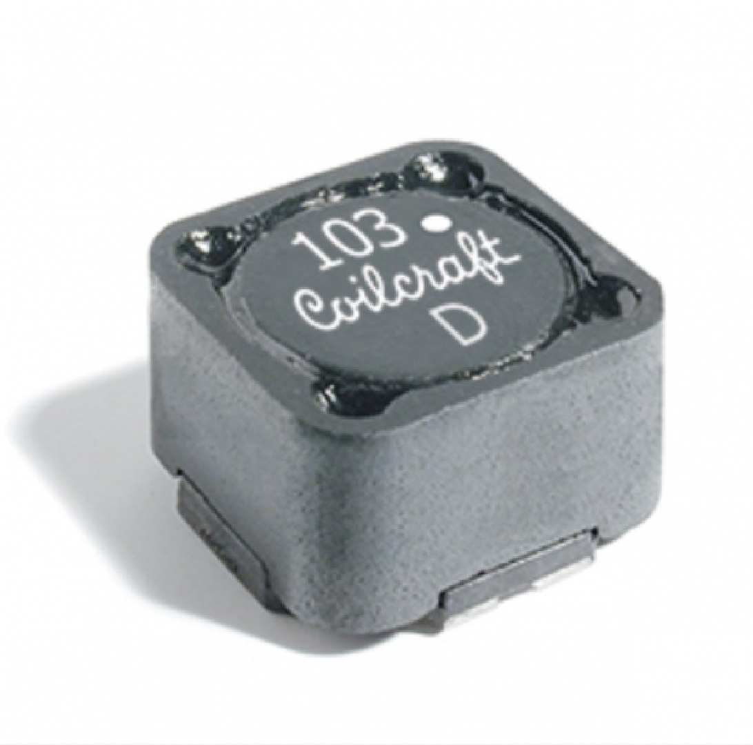 Shielded_Loosely_Coupled_Inductors.jpg