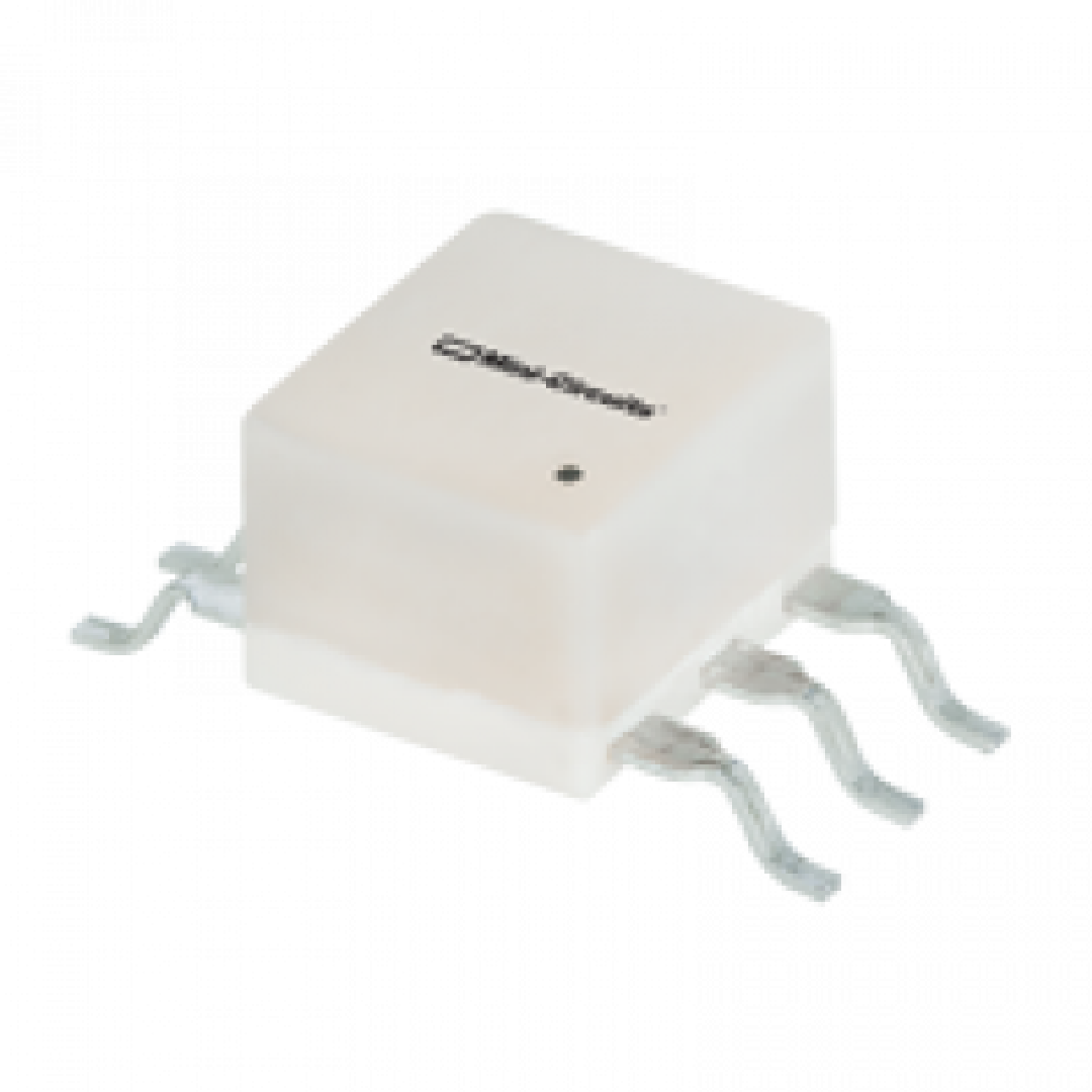 T1-6T-KK81_.png