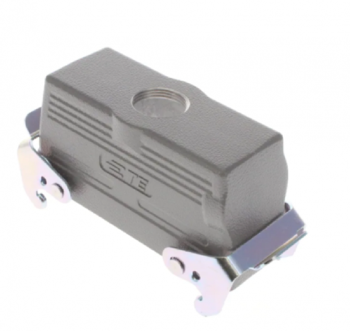 T1260242125000.png