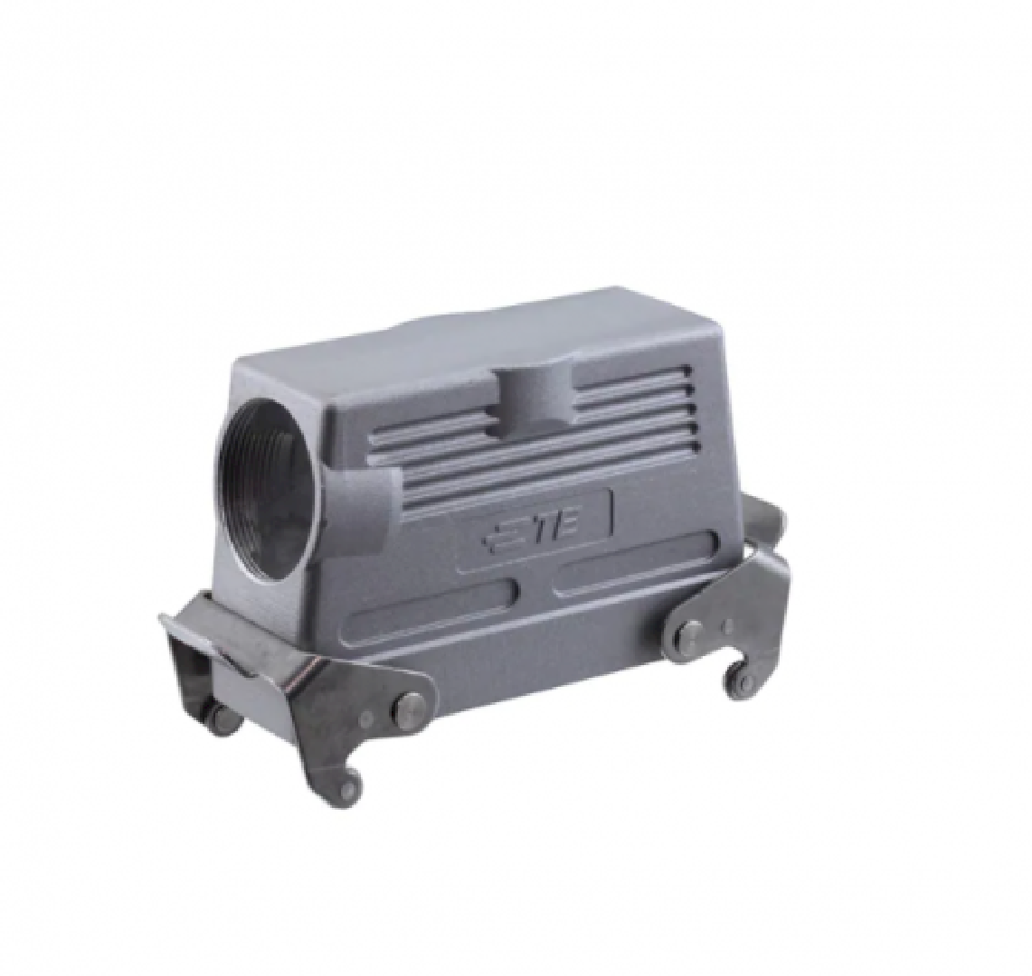 T1270245140000.png