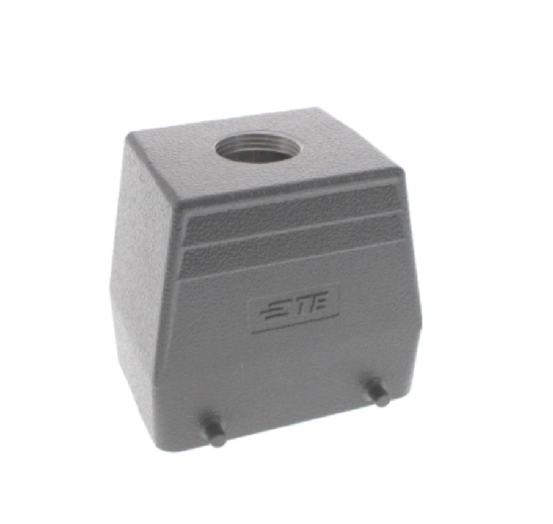 T1329320125000.png