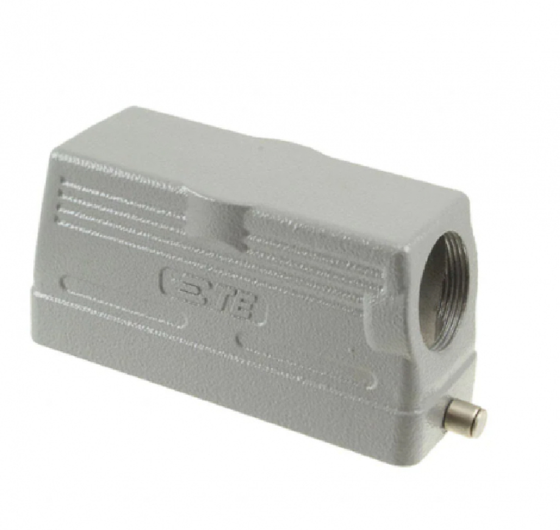 T1330240140000.png