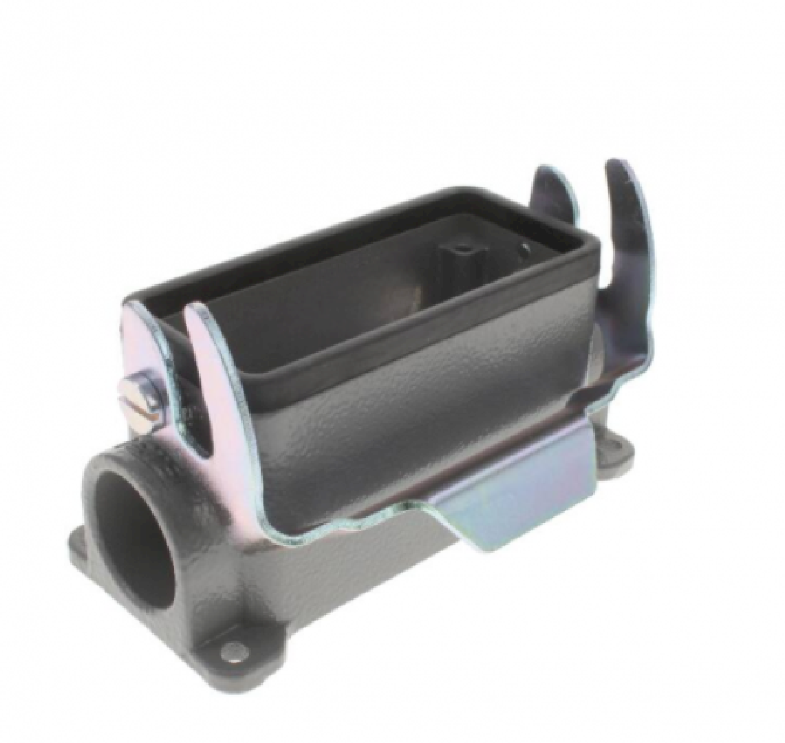 T1610163121000.png