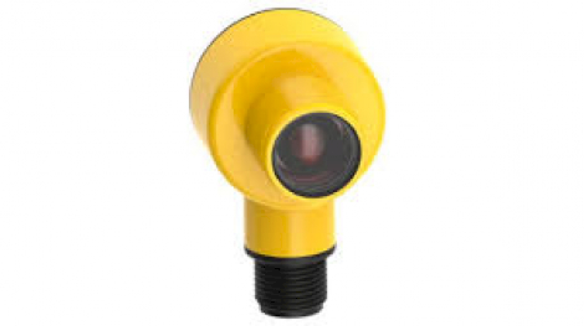 T18-2VPFF100IR-Q8.jpg