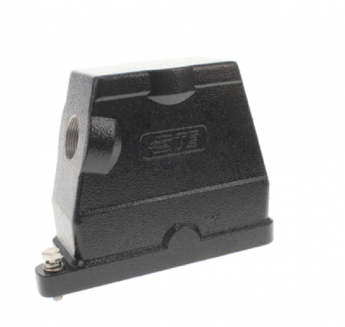 T1910160125000.png