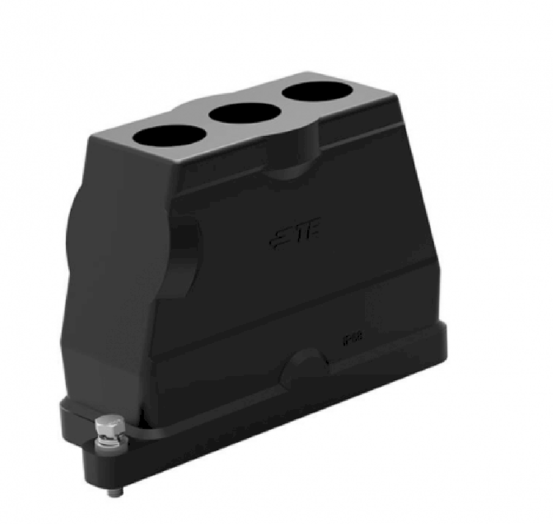 T1910240150000.png
