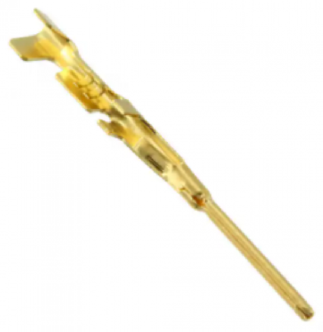 T1M44-L-2830-01-G.png