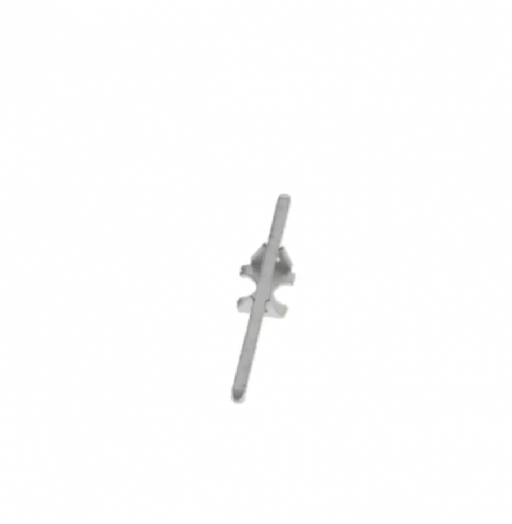 T1S608T2.png