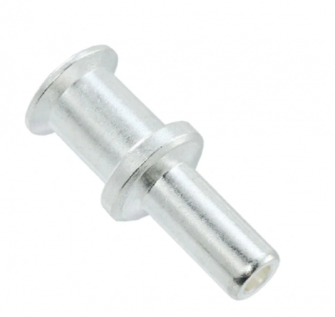 T2060001035000.png