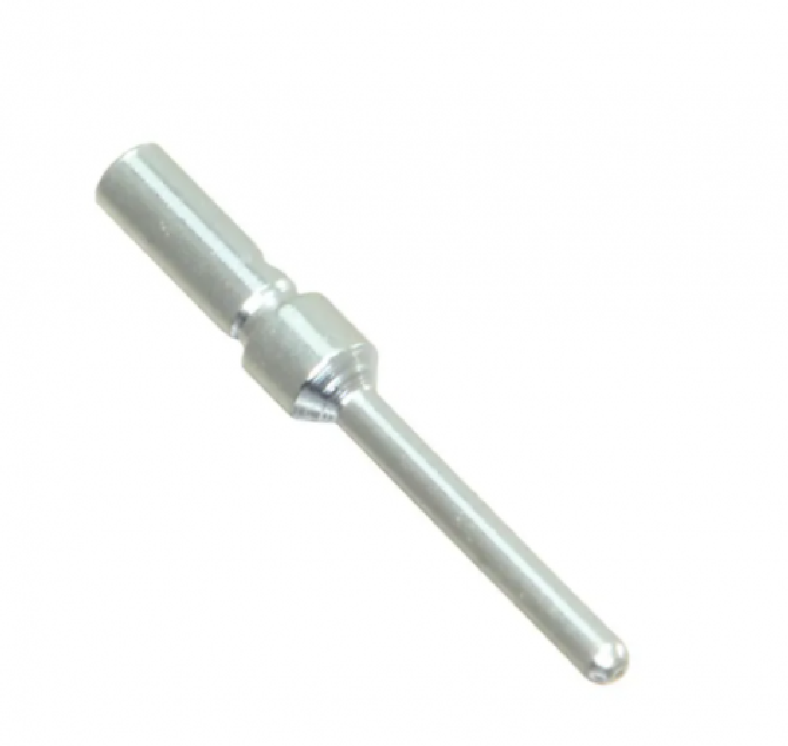 T2070001008000.png