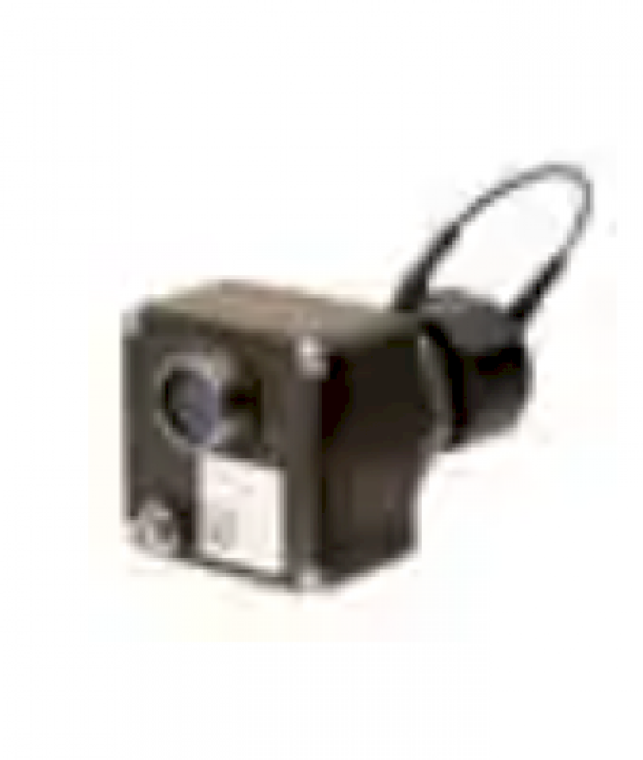 T2F-DTL002-24VM-01.png