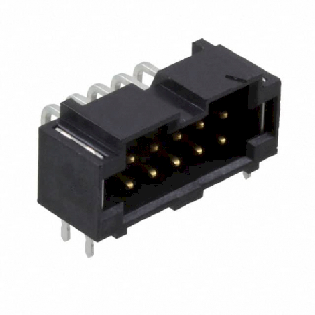 T2M-105-01-L-D-RA-WT.jpg