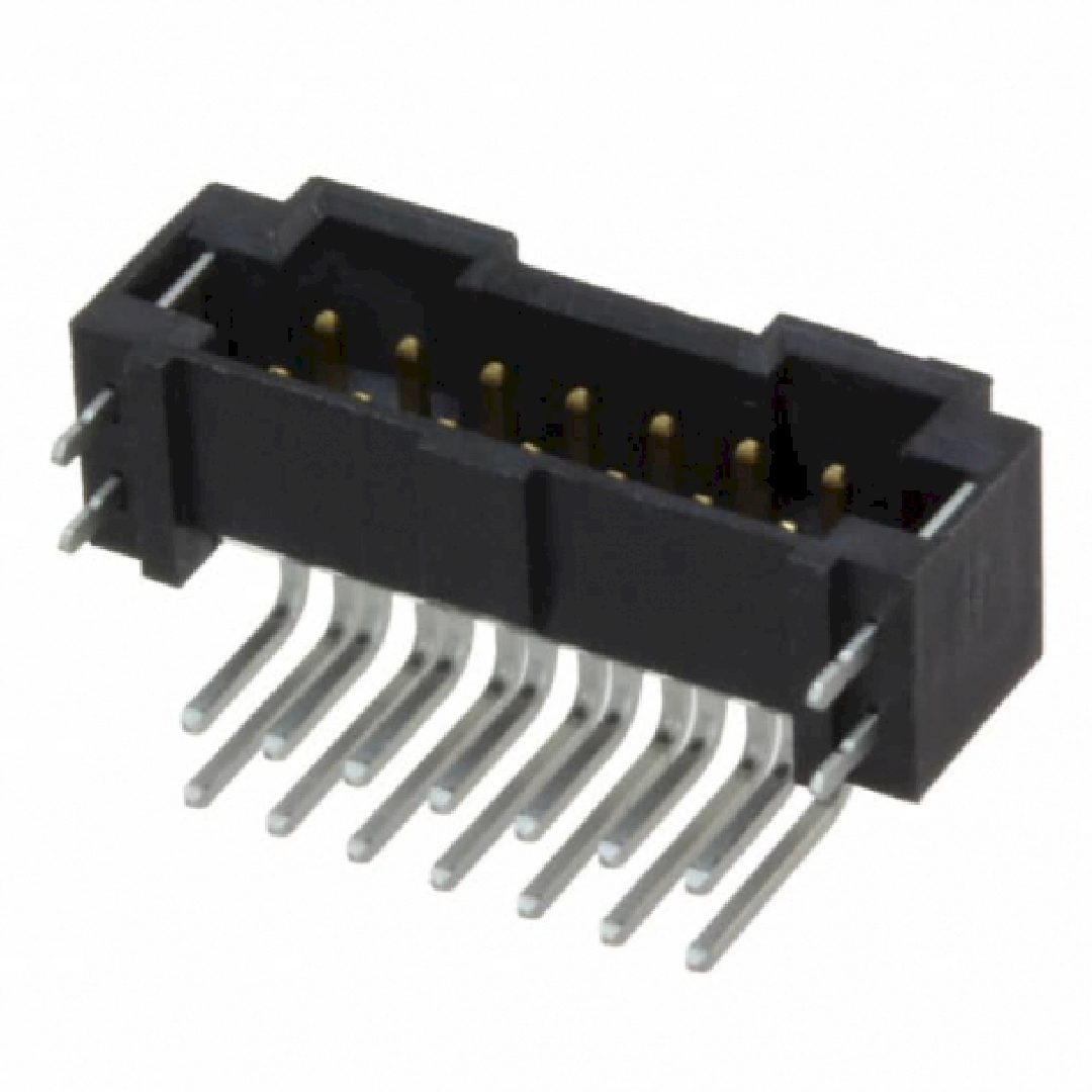 T2M-107-01-L-D-RA-WT.jpg