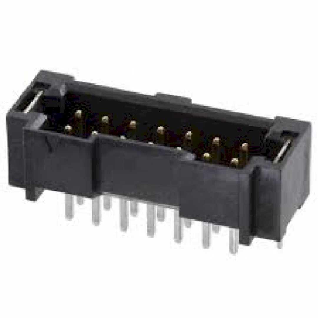 T2M-107-01-L-D-TH-WT.jpg