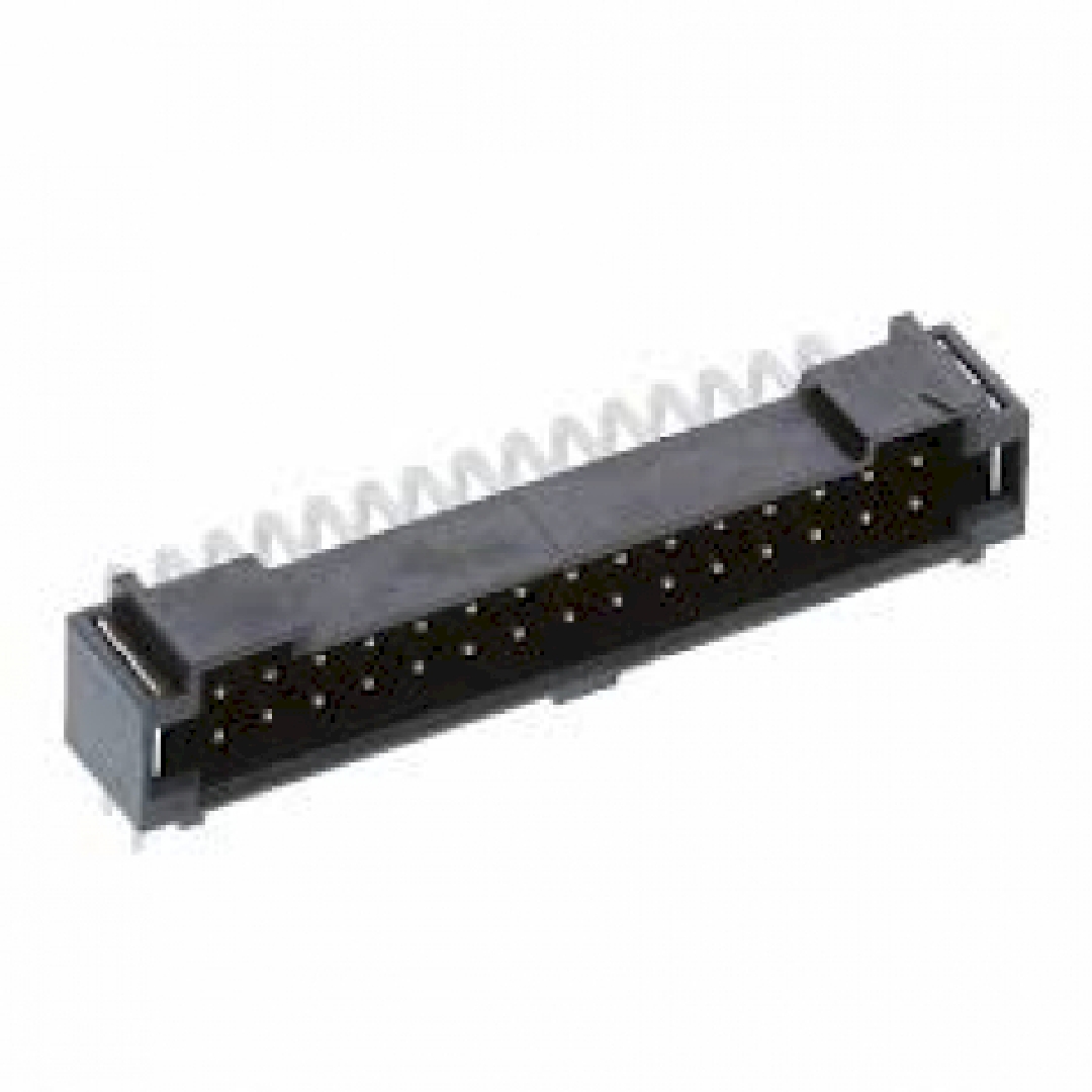 T2M-115-01-L-D-RA-WT.jpg