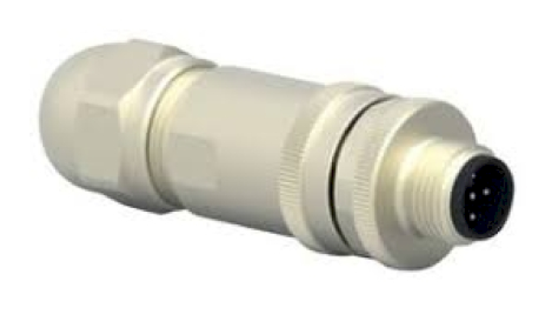 T4111511041-000.jpg