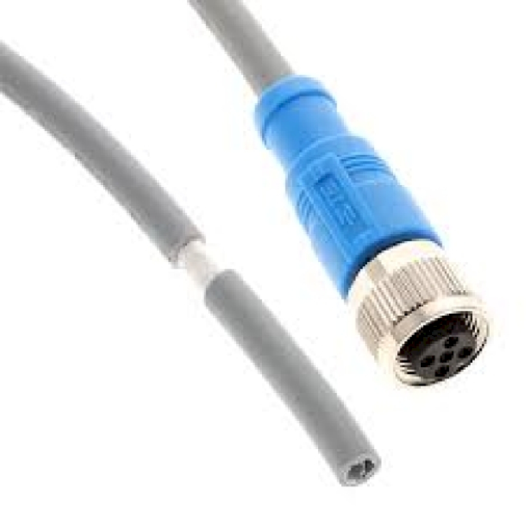 T4161320005-002.jpg