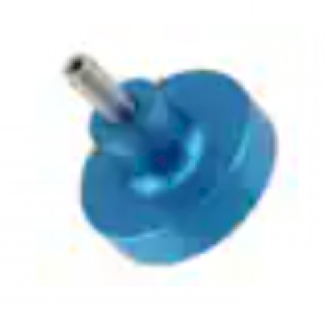 T5747.png