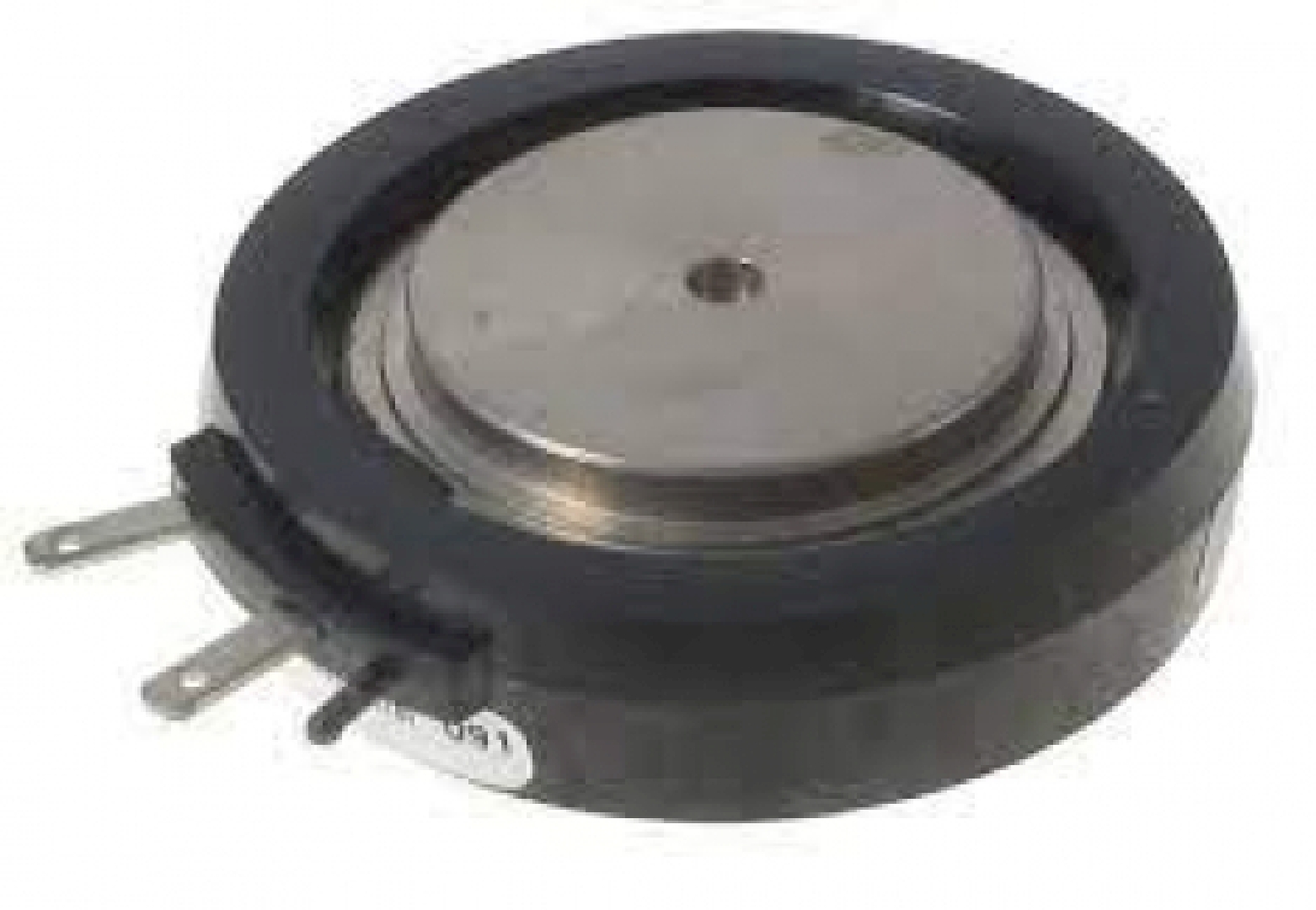 T588N16TOF.jpg