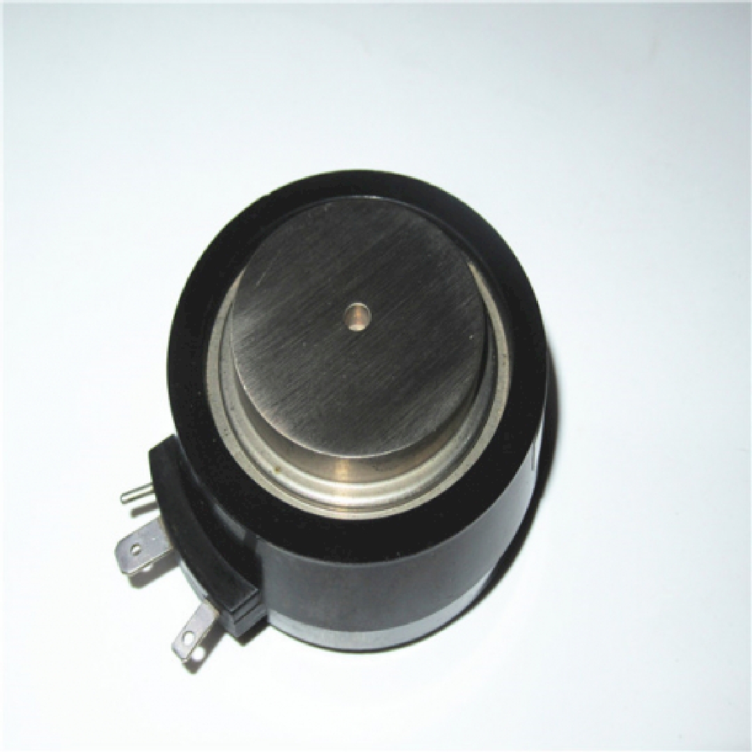 T589N12TOF.jpg