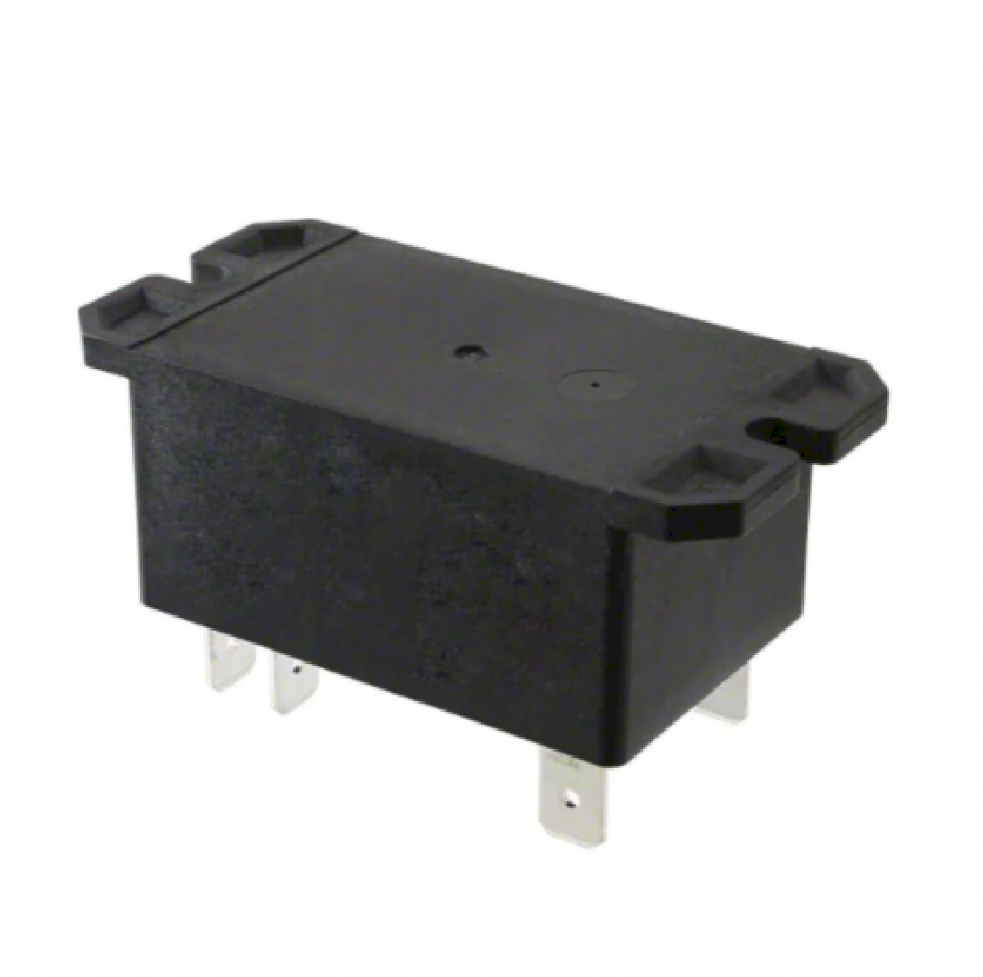T92P7A2212.png