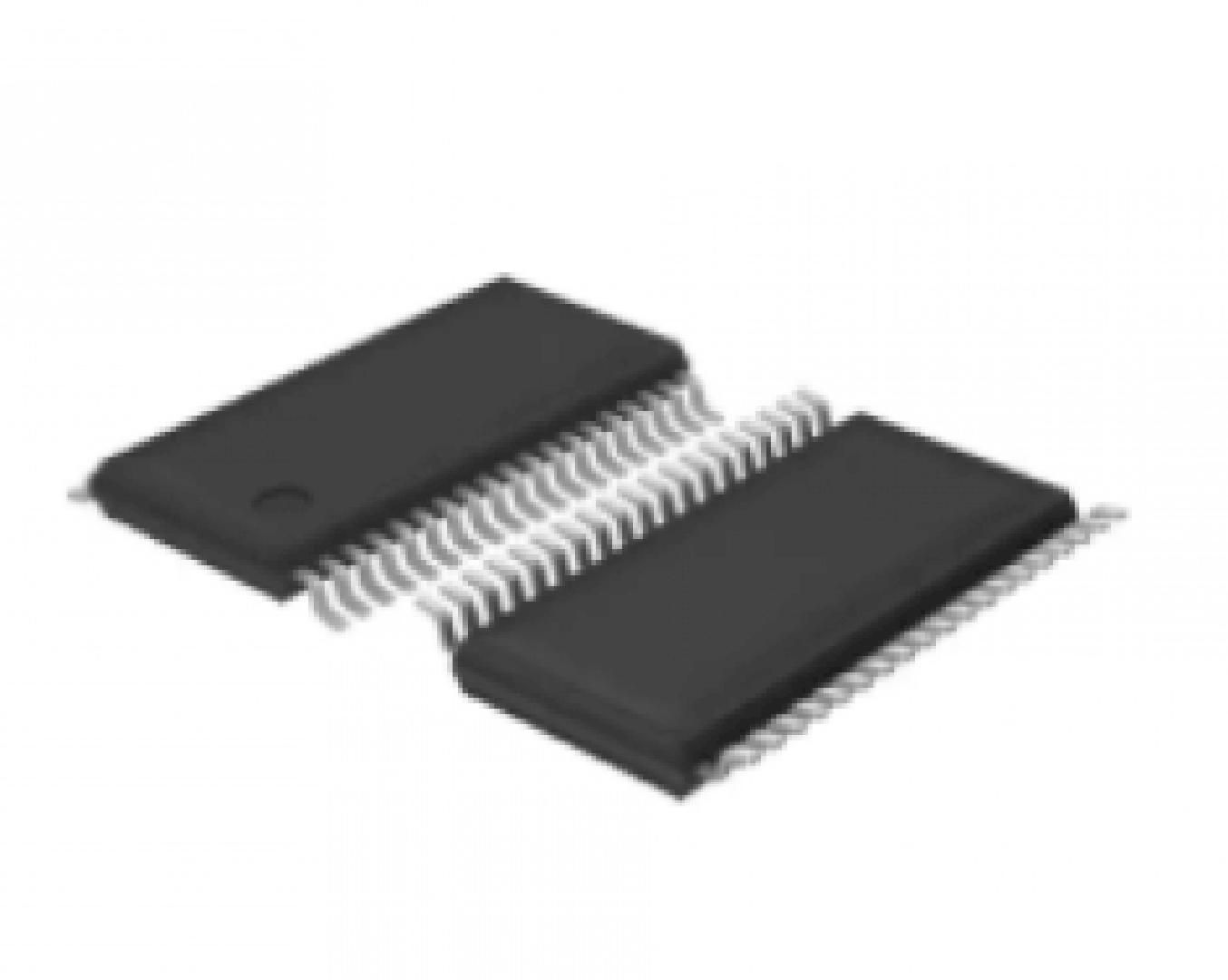 TAS5086DBT.png