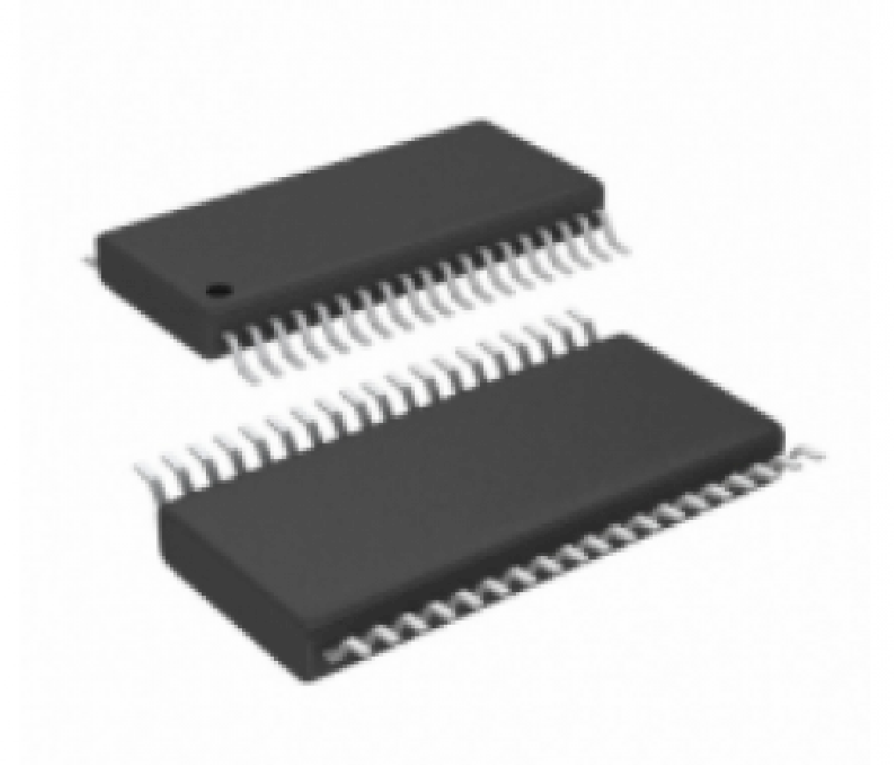TAS5086DBTR4.png
