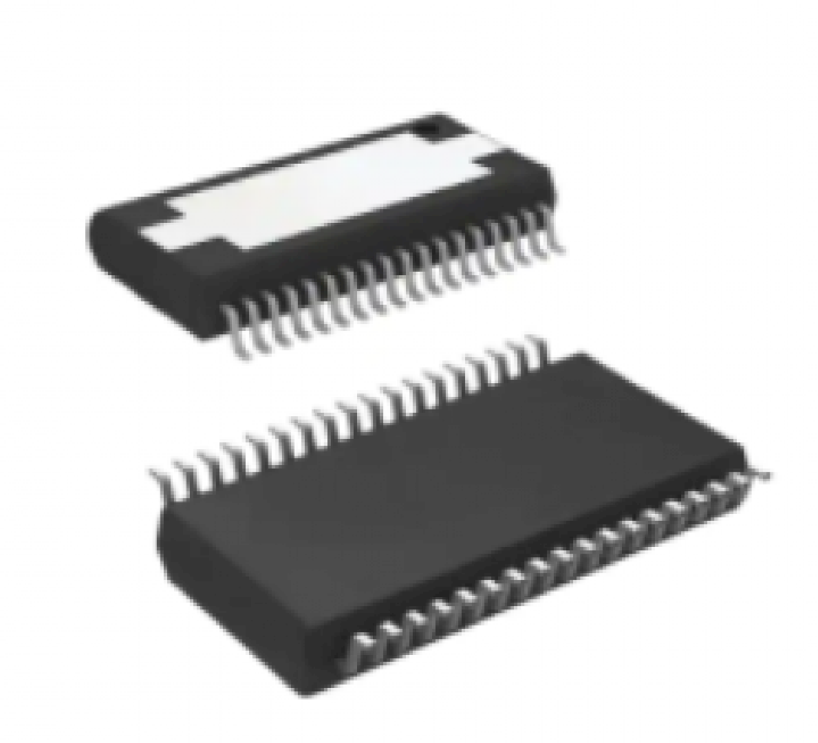 TAS5261DKDR.png