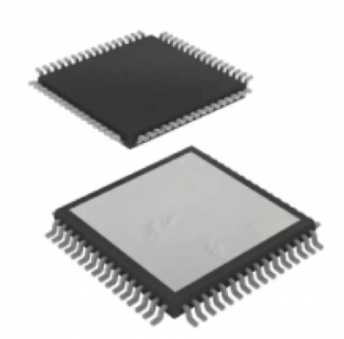 TAS5611APHD.png