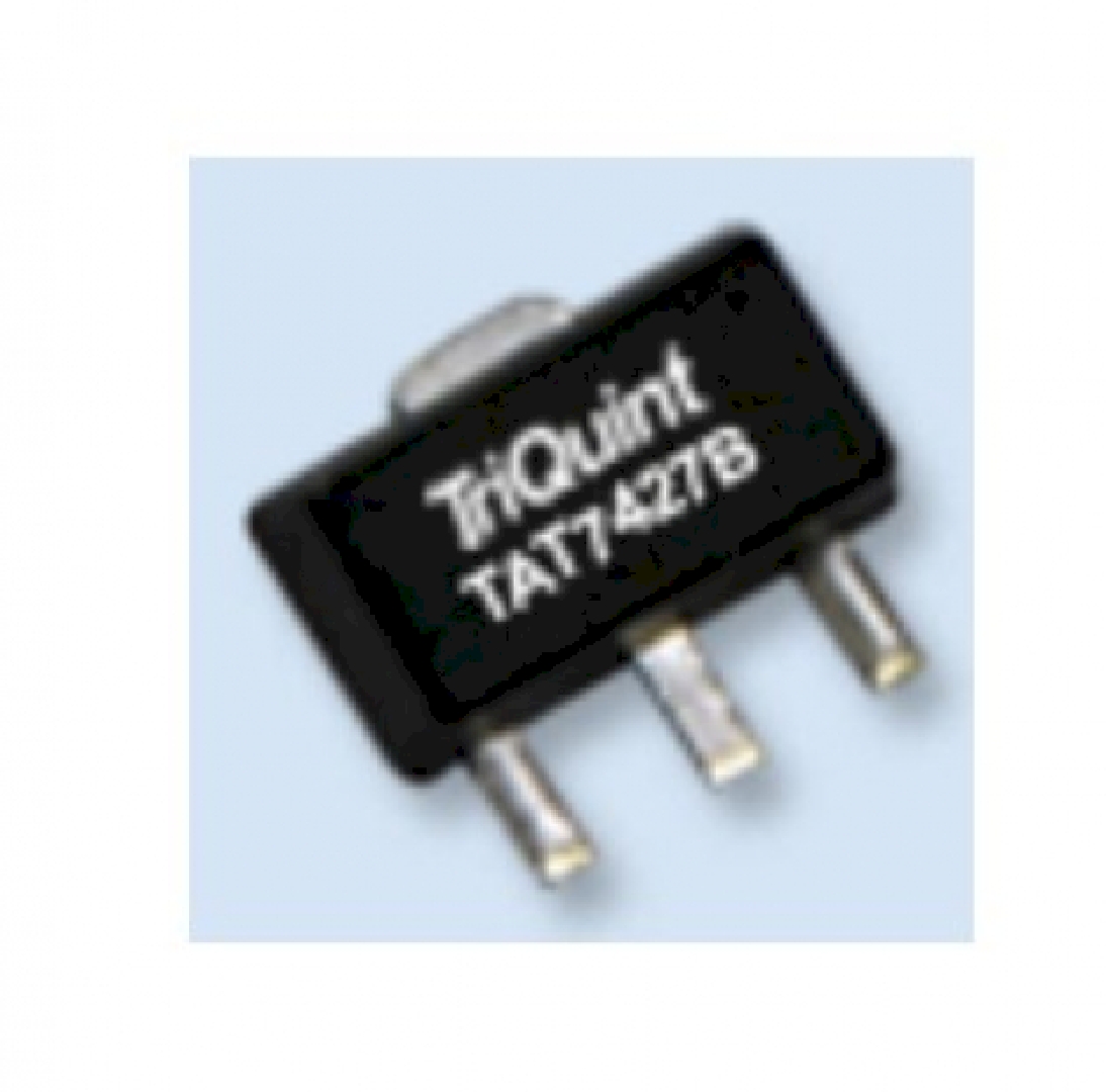 TAT7427B.jpg