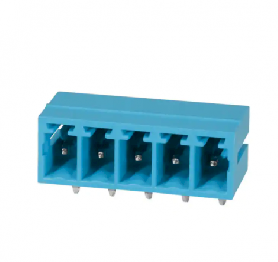 TBP02R138105BE.png