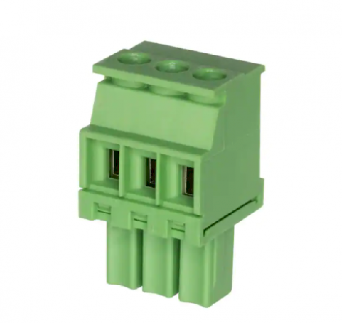 TBP03P535004GR.png