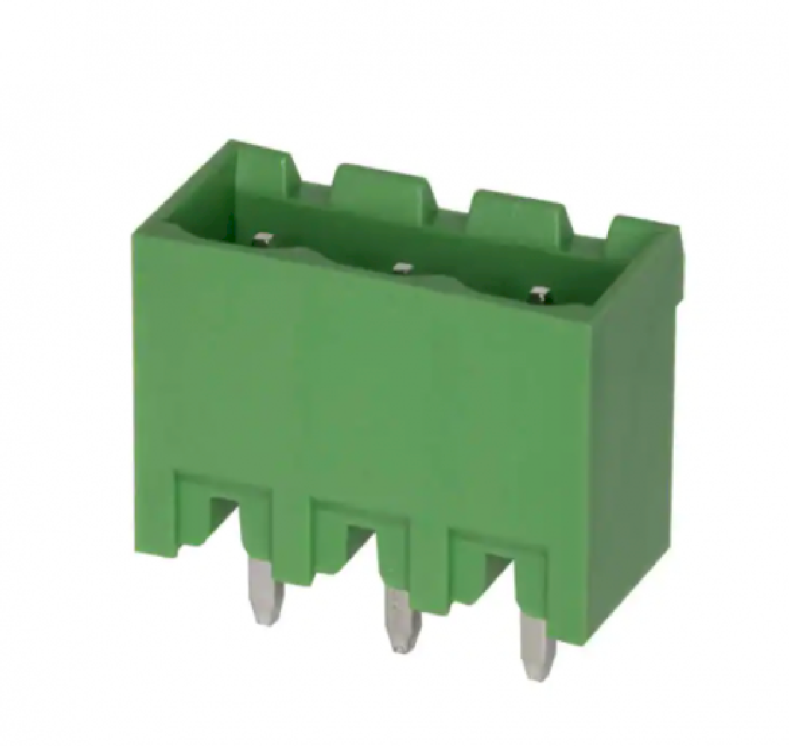 TBP04R250002GR.png